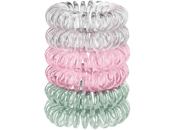 Hair Bands