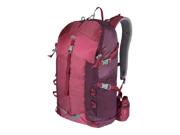 Hiking Backpack