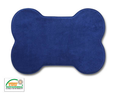 Memory Foam Pet Mat - Aldi - Australia - Specials archive