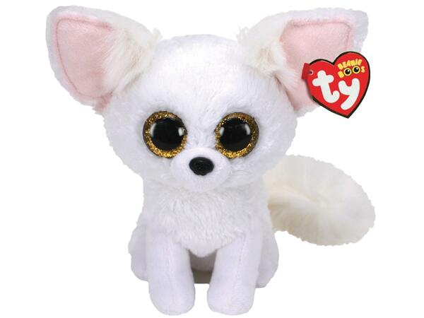 Plush Toy Assortment