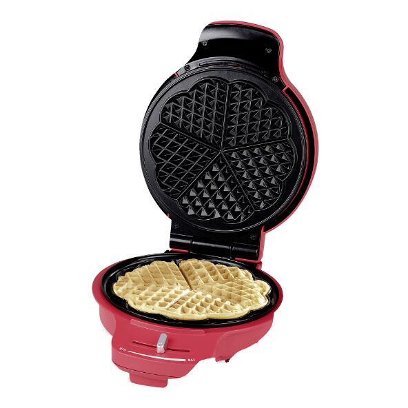 AMBIANO(R) 				Waffeleisen