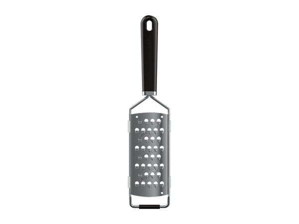 Ernesto Kitchen Utensils
