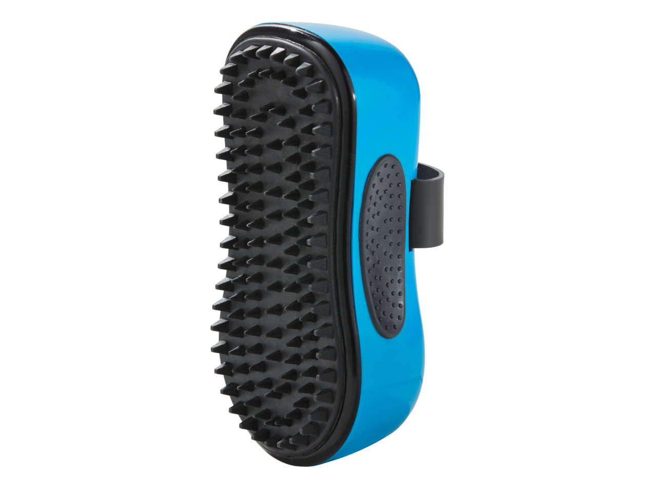 Dog Brush
