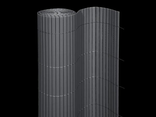 STÍNÍCÍ CLONA