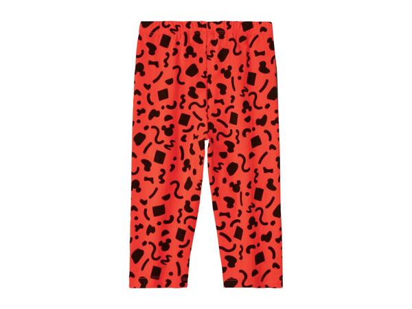 Kids' Disney Outfit - 2 Piece Set