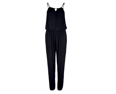 Ladies' Jumpsuit