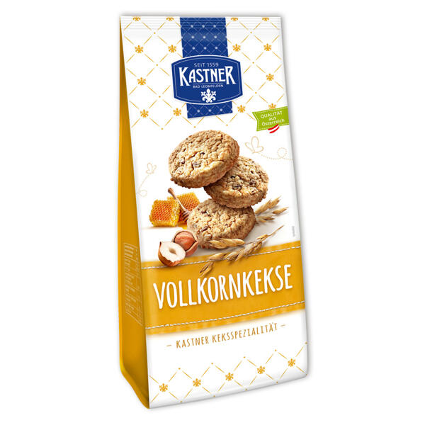 Kekse