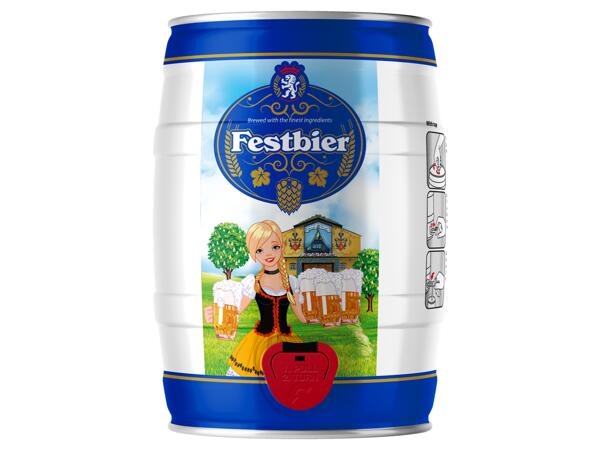 Festbier