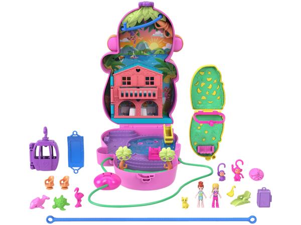 Play Set