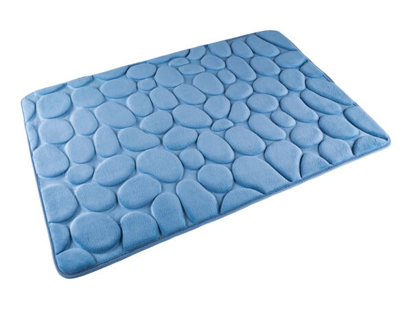 Livarno Home Bath Mat