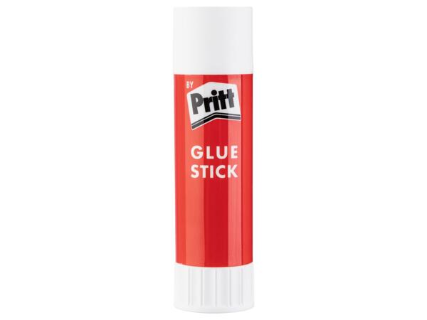 Glue