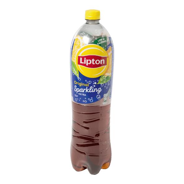 LIPTON(R) 				Ice Tea original
