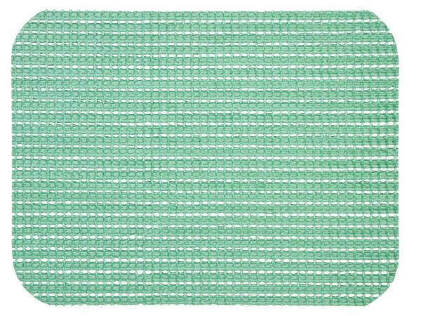 All-Purpose Mats