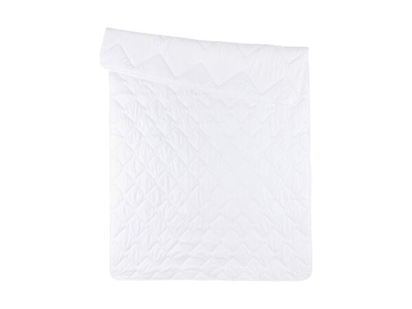 4 Seasons Duvet - King