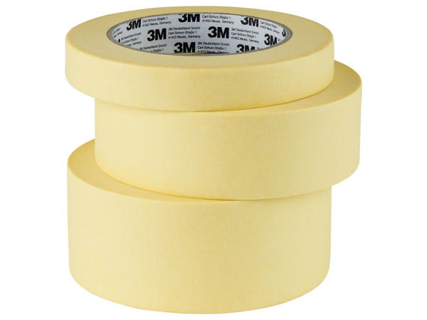 Masking Tape