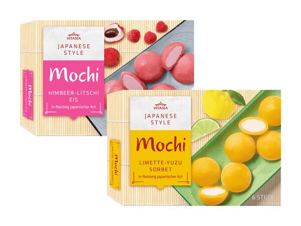 Mochis
