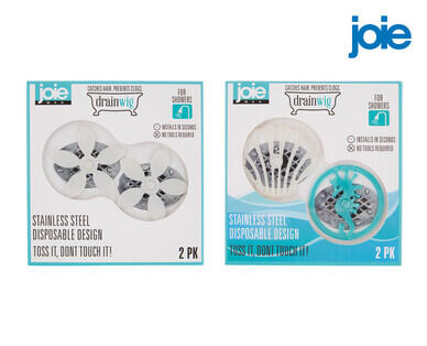 Assorted Joie Dryer Balls and Laundry Accessories
