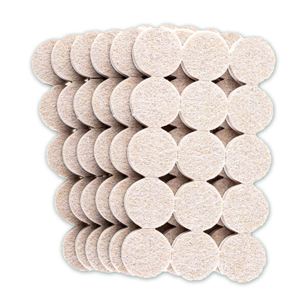 XXL-Filzgleiter-Pack