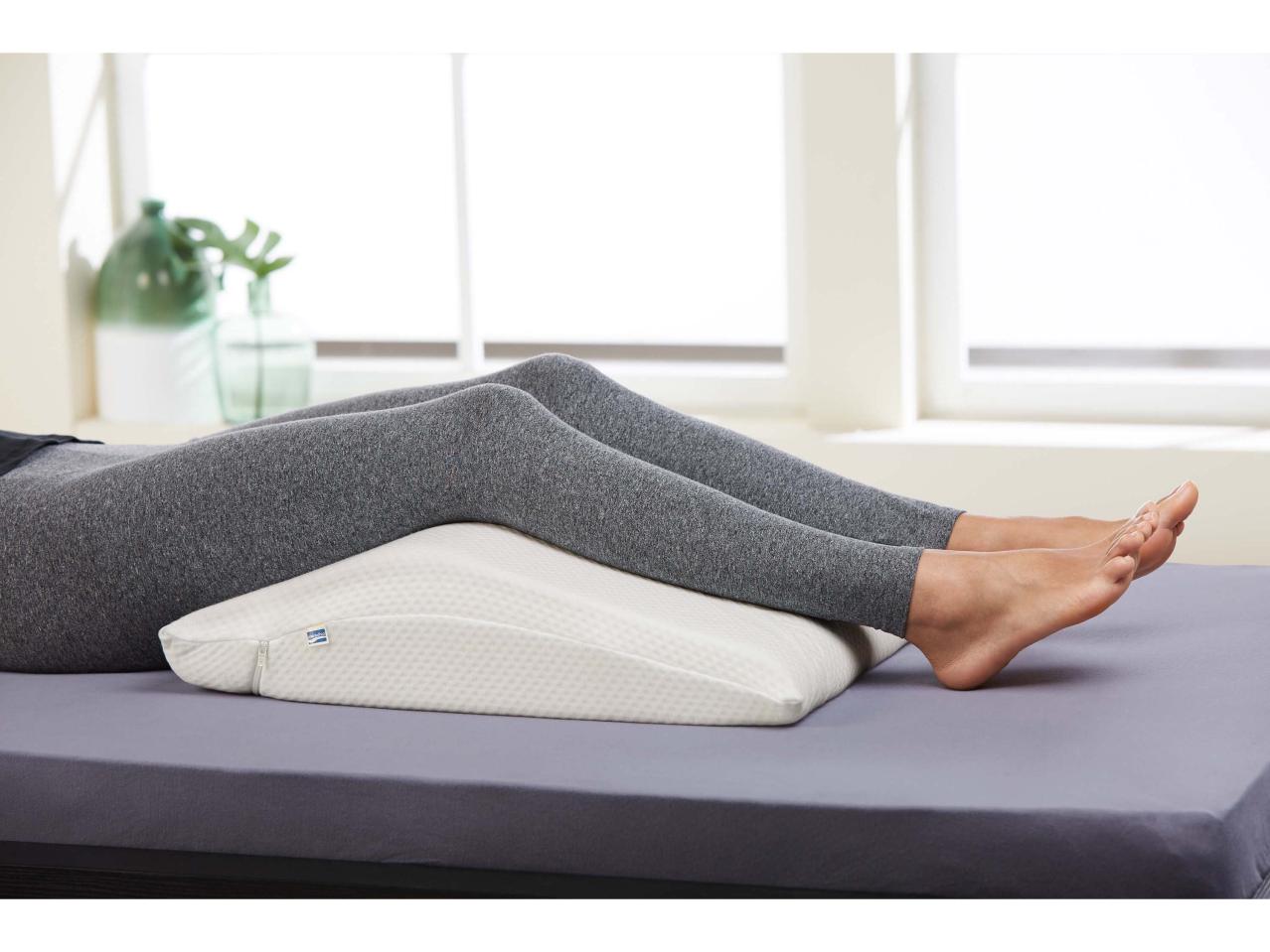 Support Pillow or Leg Pillow