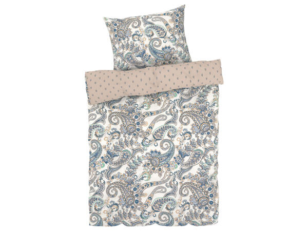 Renforcé Bedlinen