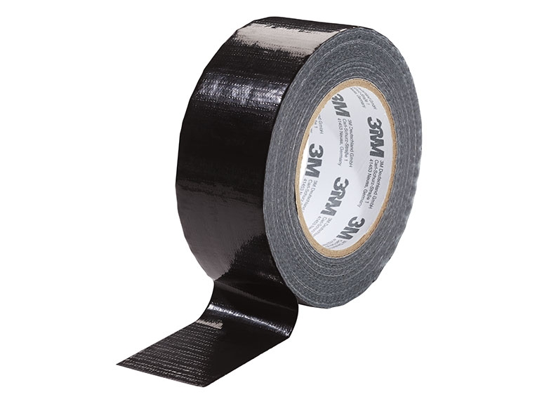3M Universal Tape