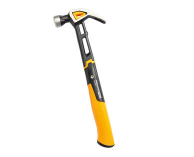 Fiskars Pro Hammers