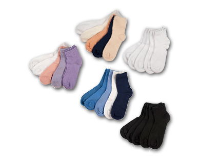 KIDZ ALIVE Kinder-Socken