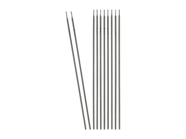 Parkside Welding Electrodes