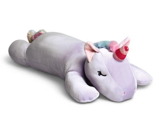 Bee Happy
Large Huggable Plush
