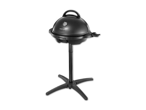 Elektrogrill