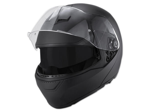 CRIVIT(R) Klapphelm