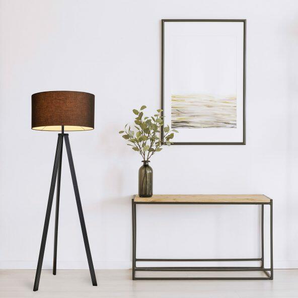 LIGHT Standerlampe