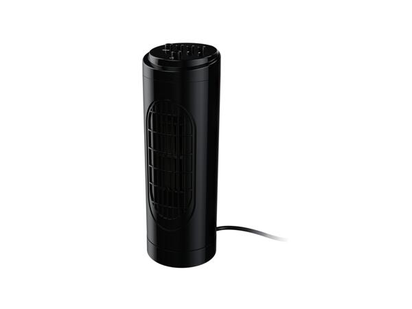 30W Mini Tower Fan