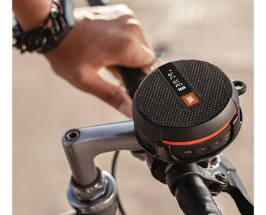 JBL Wind Speaker