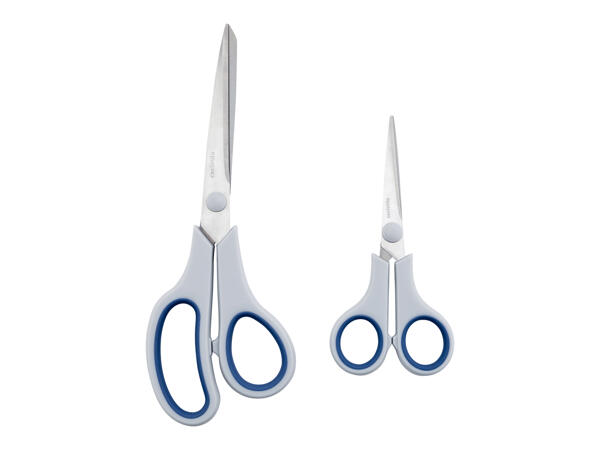 Scissors Set