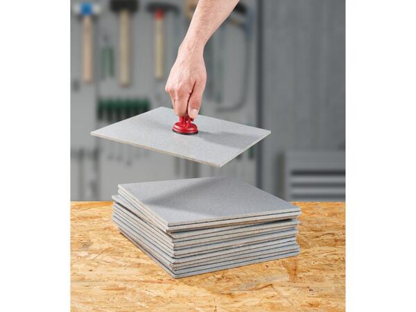 Flooring Accessories
