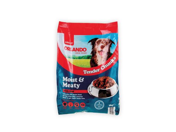 premium-moist-dog-food-lidl-ireland-specials-archive