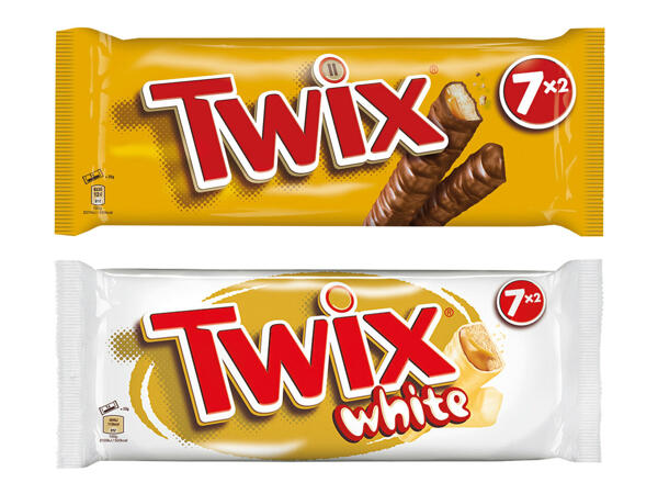 Twix