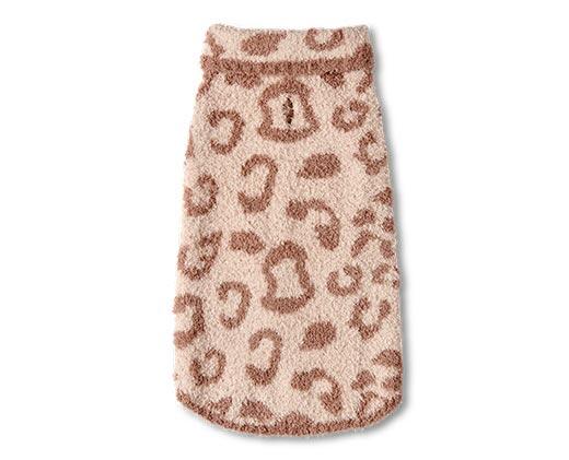 Heart to Tail Ultra Cozy Pet Sweater