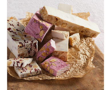 Nougat Limar Nougat Bar 150g