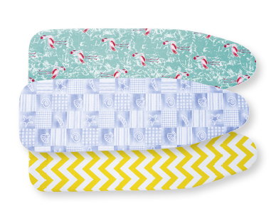 Housse de repassage EASY HOME(R)