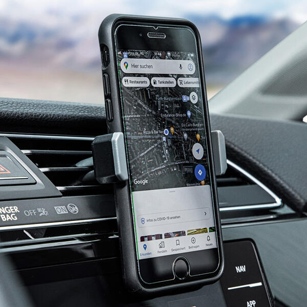 Smartphone-Halterung