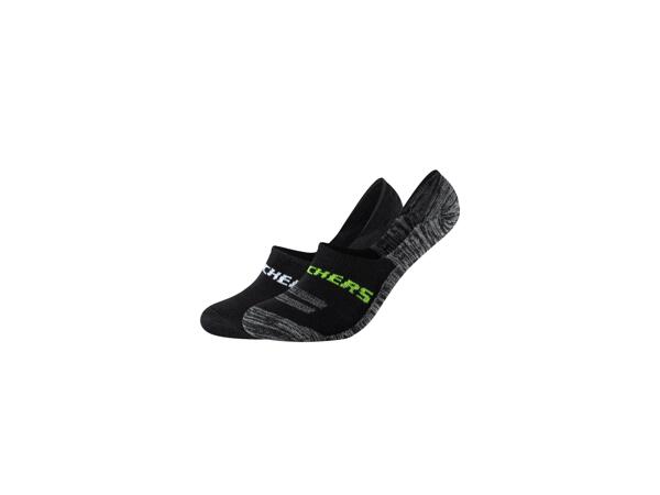 Unisex Socks or Footies