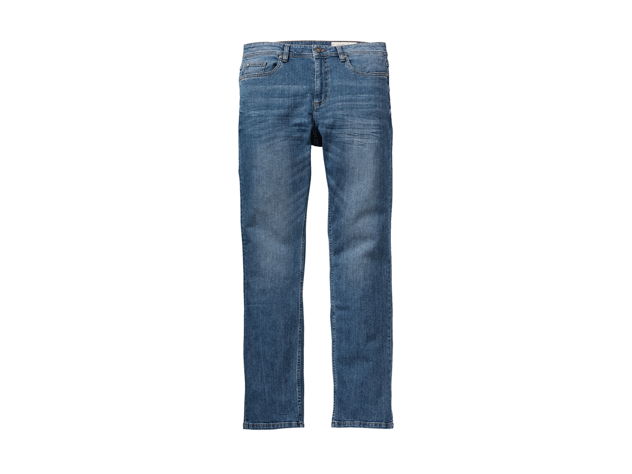 LIVERGY(R) Jeans