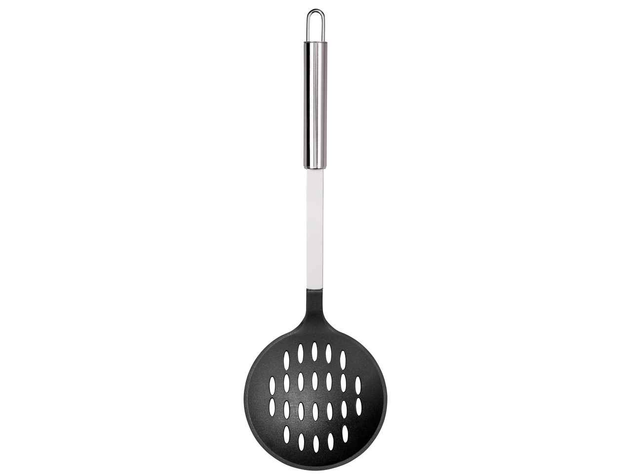 Kitchen Utensils
