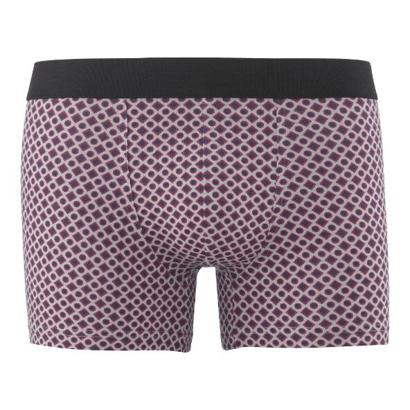 UP2Fashion(R) 				Boxershorts, 5 St.