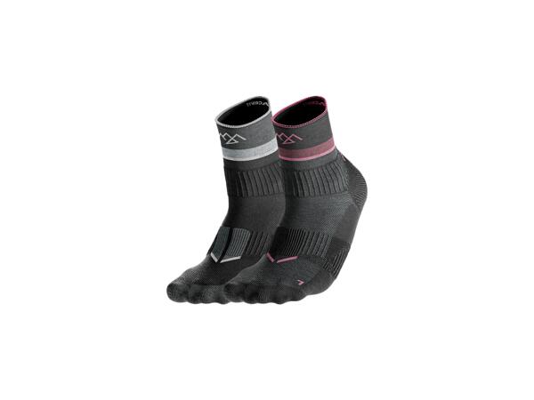 Adult Outdoor Socks