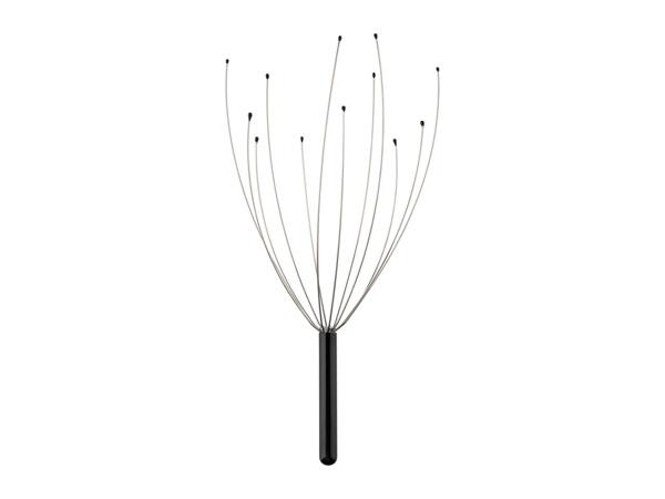 Shoe Horn/​Head Massager/​Back Scratcher