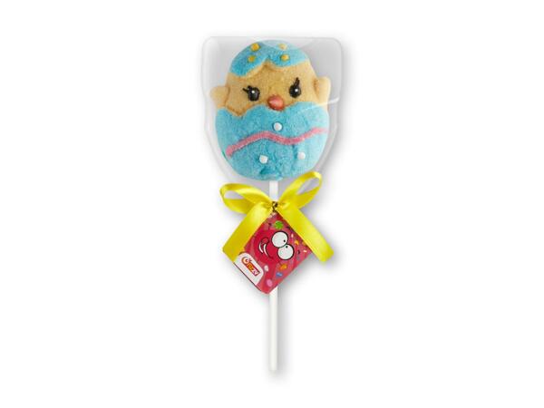 FAVORINA Mallow Pop