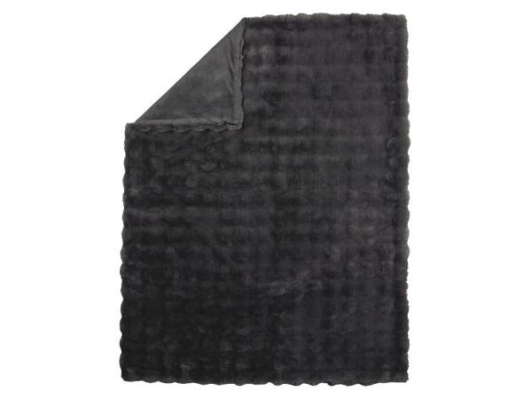Hebká deka, 130 x 170 cm